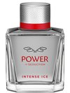 Power Of Seduction Intense Ice Perfume By Banderas Wikiparfum