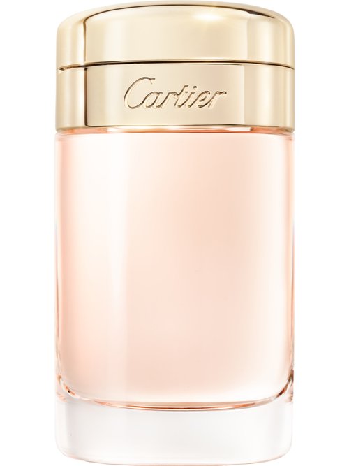 00xubnzts4r3nirq8z6wj4vnffp8ny