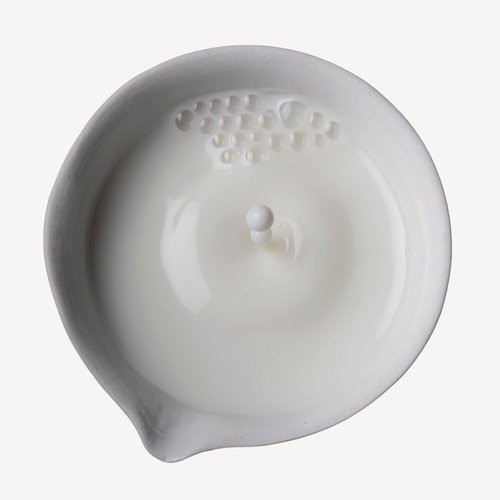 LAVANDES TRIANON perfume by Lancôme - Wikiparfum