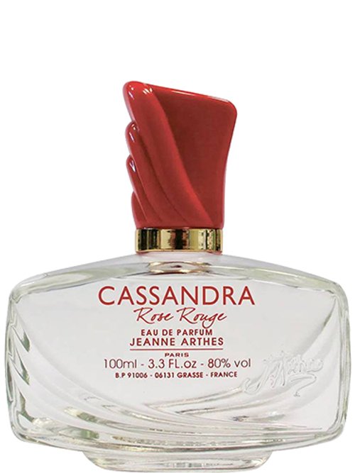 Cassandra perfume price hot sale