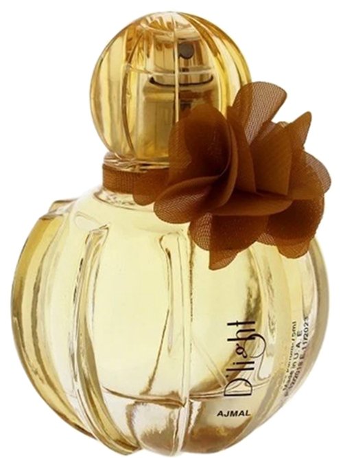 Amber light perfume online price