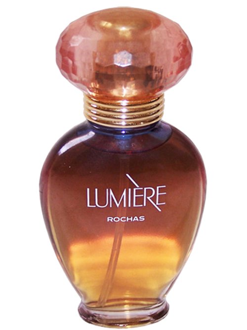 Wikiparfum
