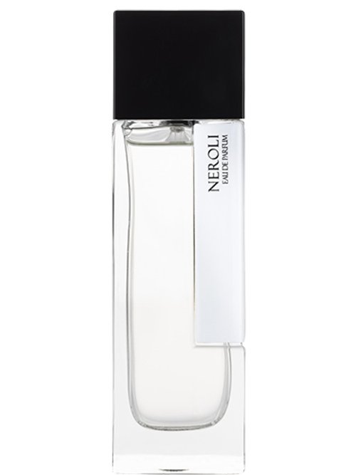 NAKED NEROLI perfume by Borntostandout - Wikiparfum