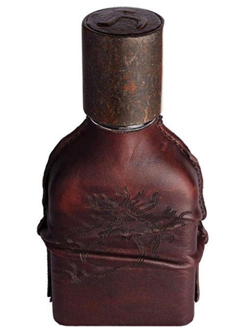 CUOIUM perfume by Orto Parisi - Wikiparfum