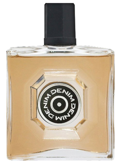 DENIM 1976 perfume by Denim – Wikiparfum