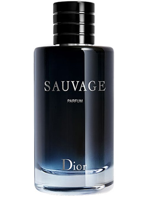 Dior{ingredient}香水– Wikiperfume