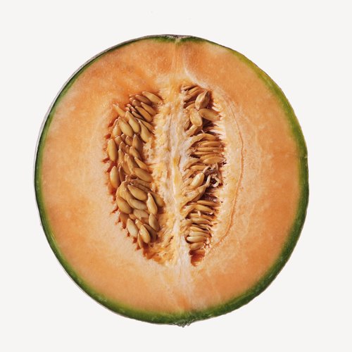 Melon perfume ingredient Wikiparfum