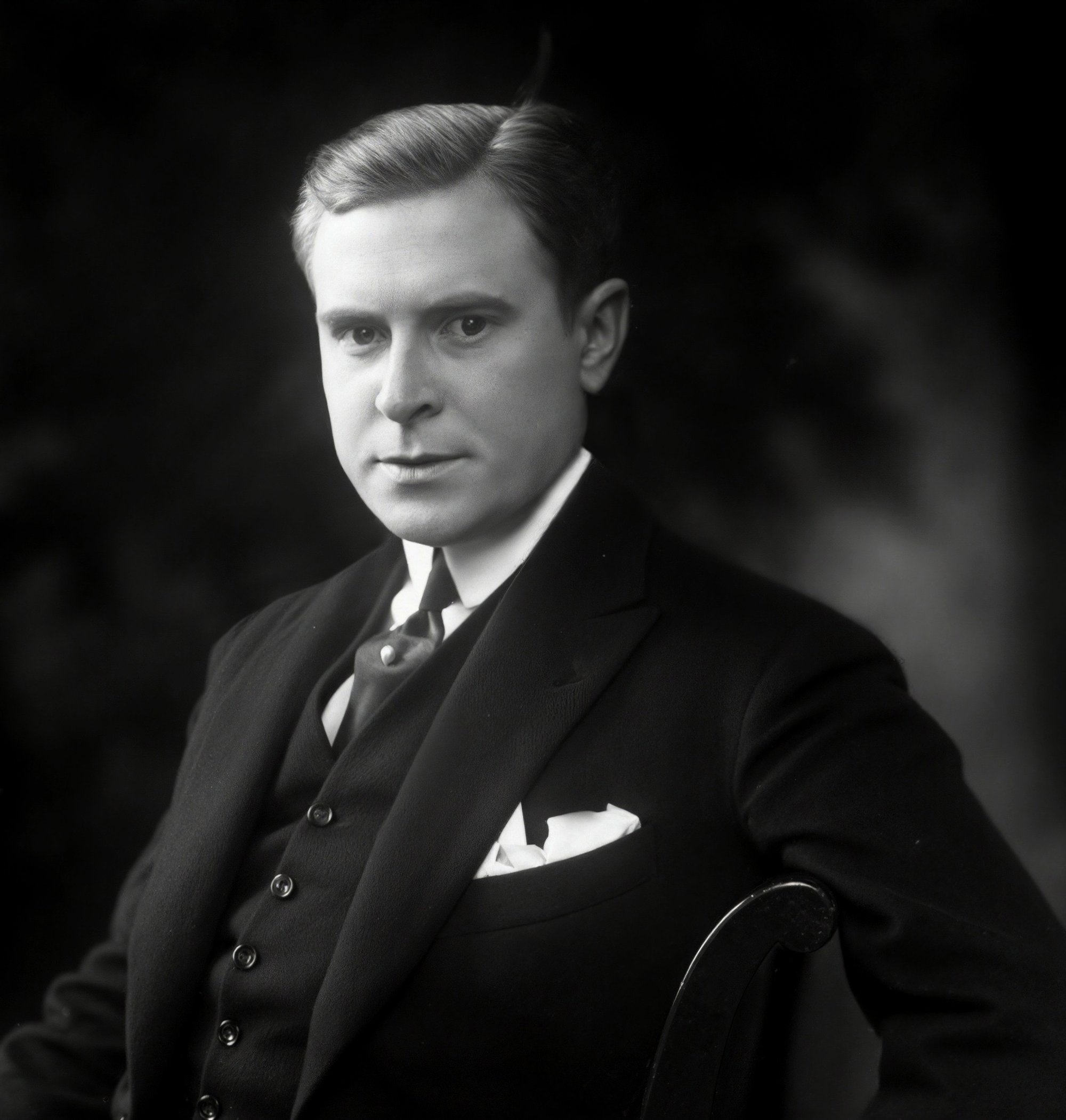 洋書 Coty: Parfumeur et Visionnaire 1996/9/1 s-l400.jpg