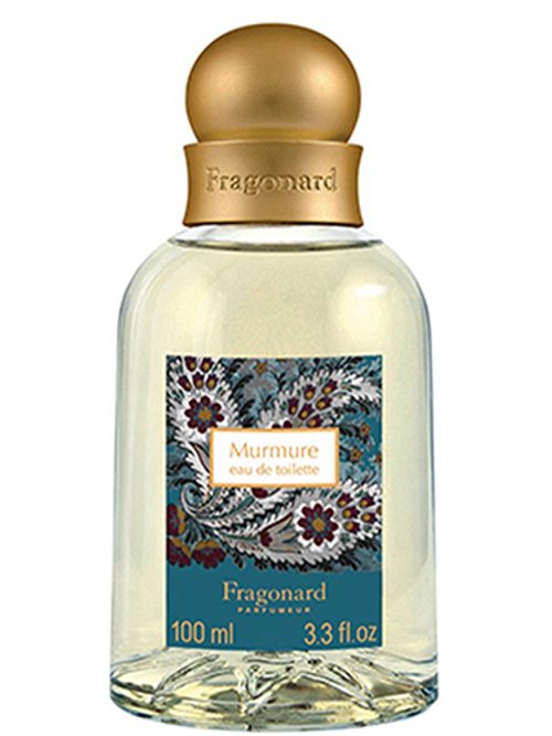 Fragonard{ingredient}香水– Wikiparfum