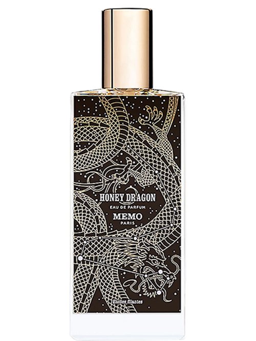 Dragon parfum discount