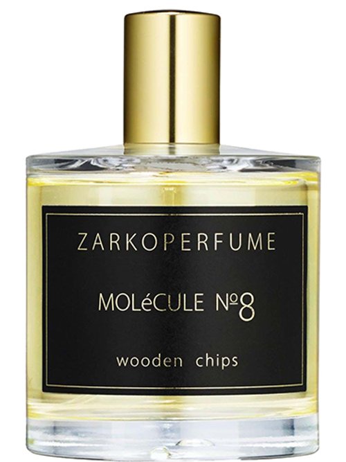 Zarkoperfume best sale molecule 9