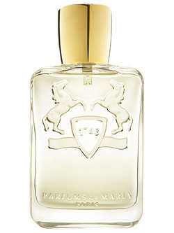 MOSS BRECHES perfume by Tom Ford – Wikiparfum