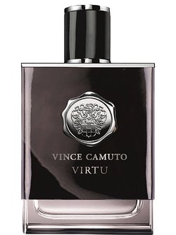 VINCE CAMUTO TERRA EXTREME perfume by Vince Camuto – Wikiparfum