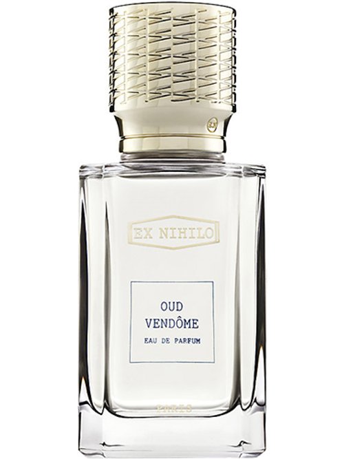 Vendome perfume new arrivals