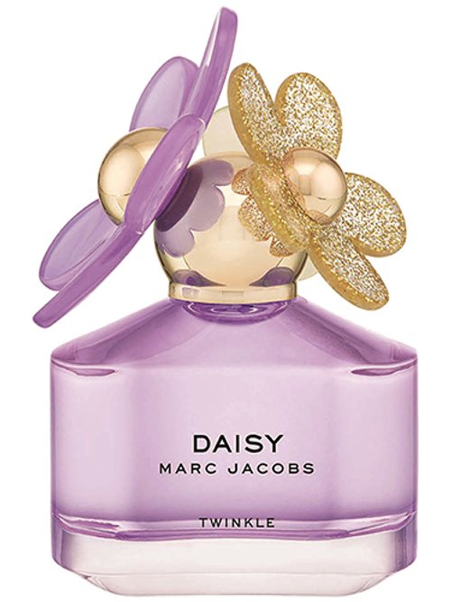 Marc jacobs cheap perfume 2018