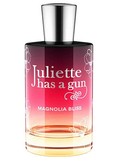 MIU MIU TWIST EAU DE MAGNOLIA perfume by Miu Miu - Wikiparfum