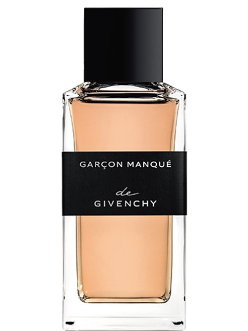 Givenchy private best sale collection perfume