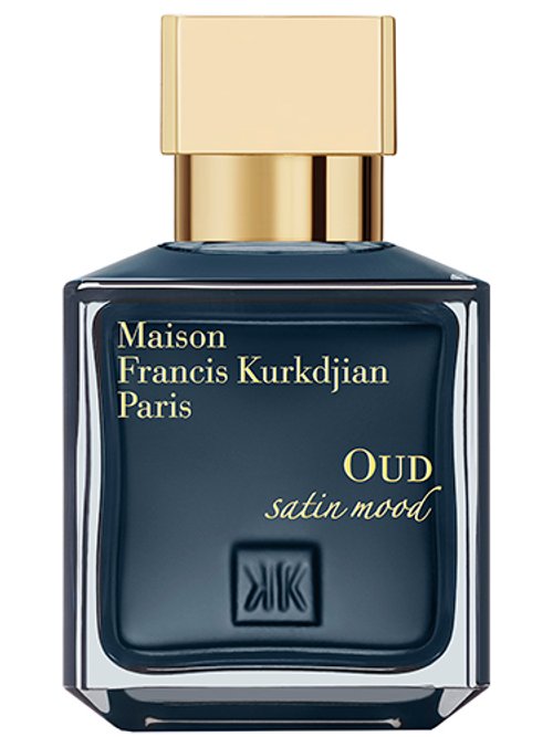 Francis kurkdjian best sale satin mood oud