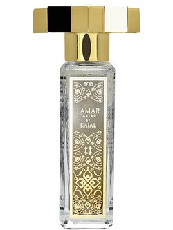 LAMAR BY KAJAL perfume by Kajal – Wikiparfum