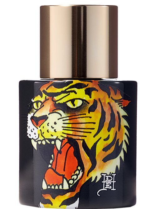 Ed hardy cheap tiger cologne