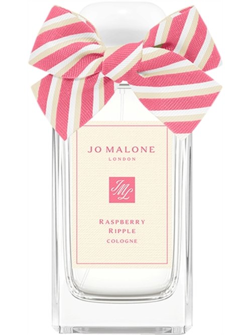 RASPBERRY RIPPLE 2025香水由Jo Malone London制作- Wikiparfum