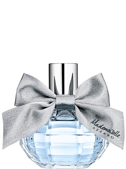 chanel perfume gift set mini