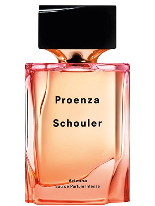 ARIZONA INTENSE perfume by Proenza Schouler Wikiparfum