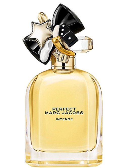 Marc jacobs sorbet online perfume