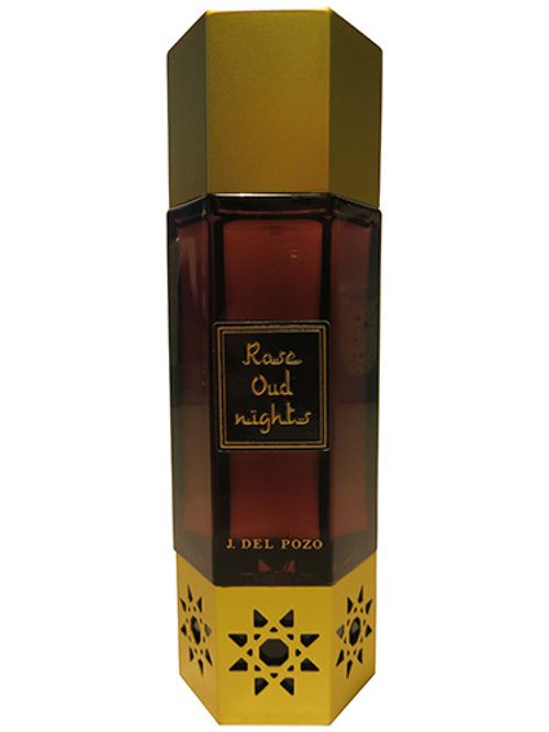 Oud night online perfume