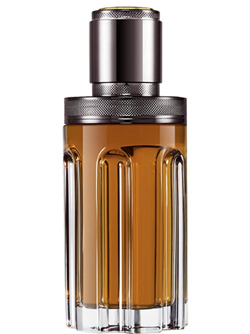 KINGSMAN THE EAU DE TOILETTE perfume by Kingsman - Wikiparfum