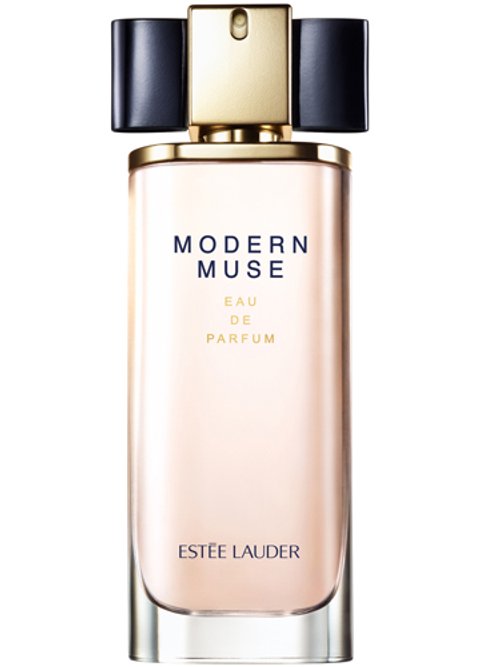 Estee discount lauder jasmine