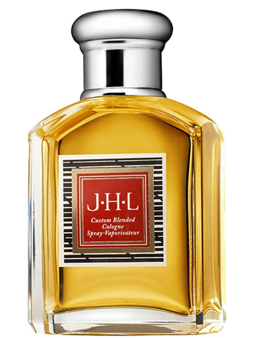 ARAMIS TOBACCO RESERVE香水由Aramis制作- Wikiparfum