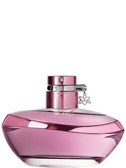 LILY EAU DE PARFUM perfume by O Boticário – Wikiparfum