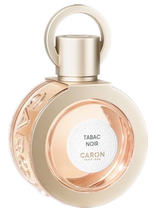 AMOUAGE OPUS XIV 香水(男性用) Opus XIV Royal Tobacco | Amouage | parfumexquis