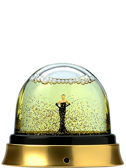 FRAGILE EAU DE PARFUM perfume by Jean Paul Gaultier Wikiparfum