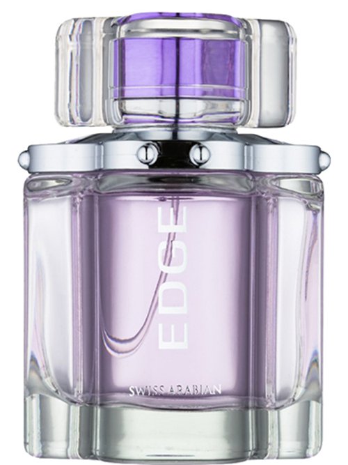 CORIANDRE 39香水由Le Labo制作- Wikiparfum