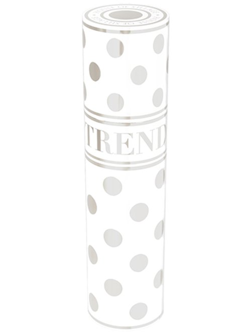 House Of Sillage THE TREND NO. 1 POLKA DOT deals DANCE PARFUM TRAVEL SPRAY NIB!