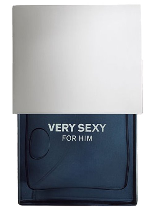 Very buy Sexy for Him Cologne