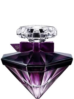 Perfume – Wikiparfum finder