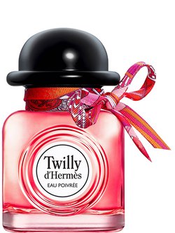 CHARMING TWILLY D HERM S EAU POIVR E 2020 perfume by Herm s