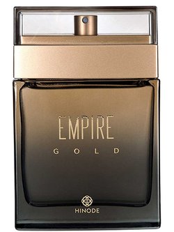 BLACK SUEDE SECRET perfume by Avon – Wikiparfum
