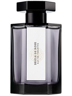 FOR HER EAU DE PARFUM perfume by Narciso Rodriguez – Wikiparfum