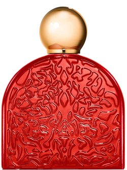 ON THE BEACH perfume by Louis Vuitton – Wikiparfum