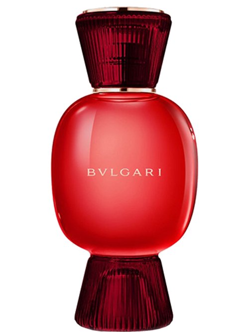 BACIAMI perfume by Bulgari Wikiparfum