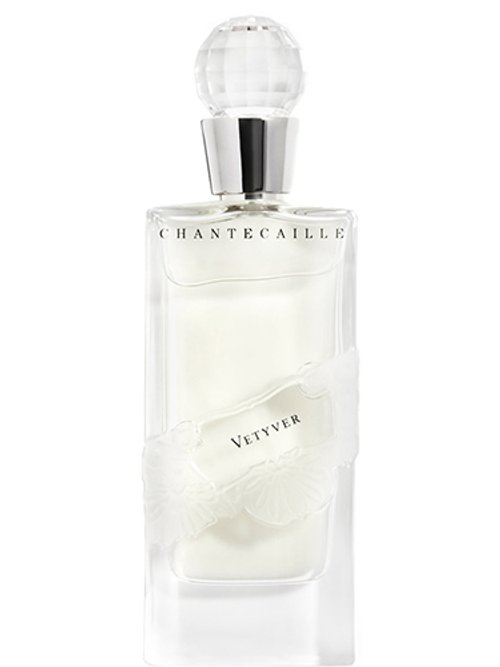 Chantecaille vetyver online