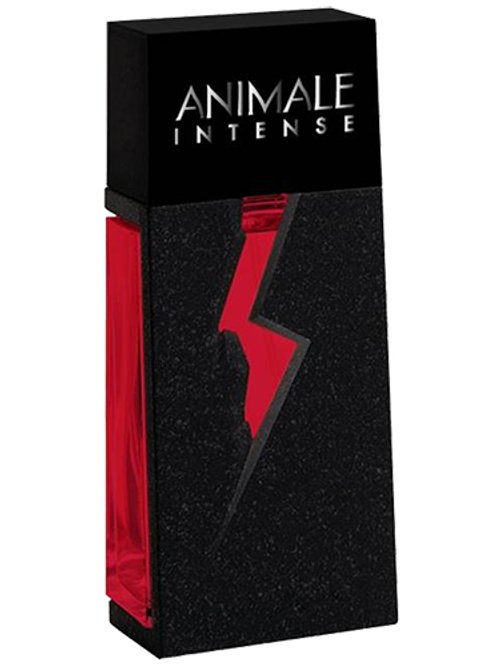 Perfume animale hombre sale