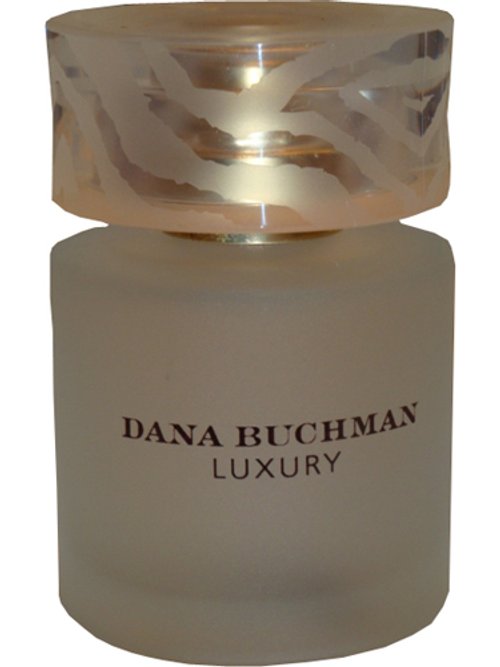 Dana buchman luxury perfume on sale