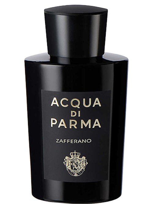 Acqua di Parma{ingredient}香水– Wikiparfum