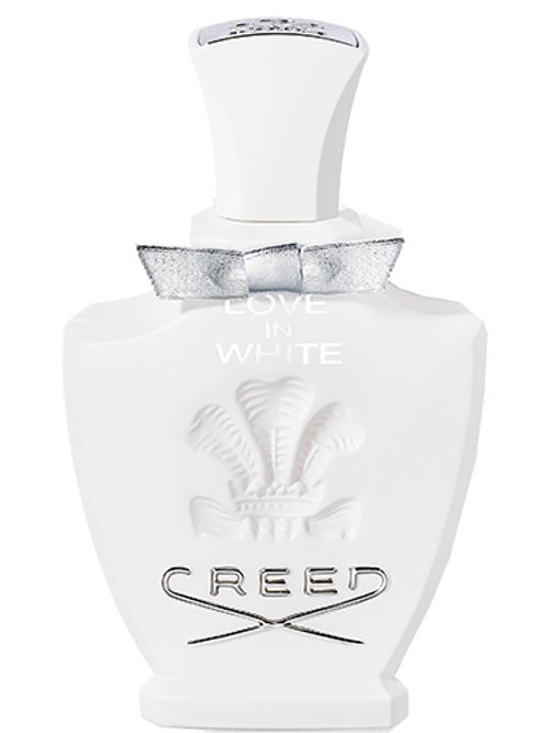 Creed{ingredient}香水– Wikiperfume