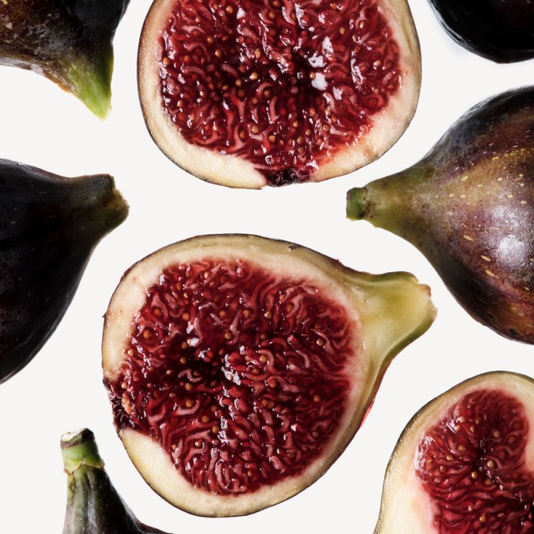 FIGUE DÉLICIEUSE / DELICIOUS FIG perfume by Durance - Wikiparfum